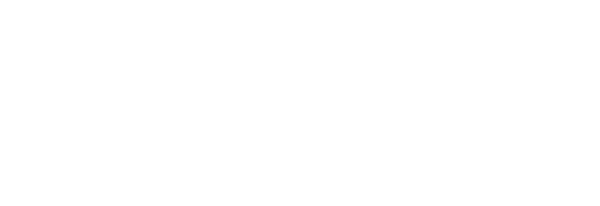MCS Tüketim Malları